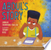 Abdul_s_story