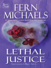 Lethal_justice