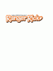 Ranger_Rick