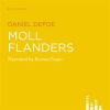Moll_Flanders