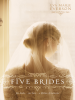 Five_brides