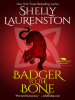 Badger_to_the_bone