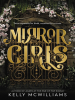 Mirror_girls