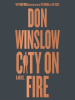 City_on_fire