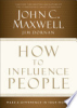 How_to_influence_people