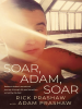 Soar__Adam__Soar