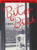 Bitter_Bitch__a_Novel