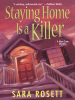 Staying_home_is_a_killer
