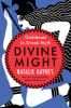 Divine_might