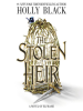 The_stolen_heir
