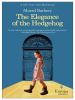 The_elegance_of_the_hedgehog