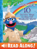 Grover_s_10_terrific_ways_to_help_our_wonderful_world