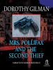 Mrs__Pollifax_and_the_second_thief