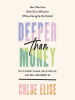 Deeper_than_money