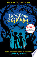 A_tale_dark___Grimm