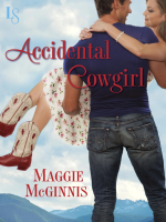 Accidental_Cowgirl