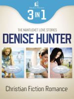 Nantucket_Romance_3-in-1_Bundle