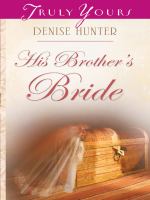 His_Brother_s_Bride