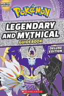 Pok__mon_legendary_and_mythical_guidebook