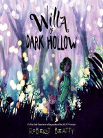 Willa_of_Dark_Hollow