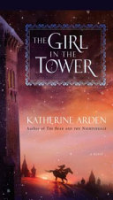 The_girl_in_the_tower