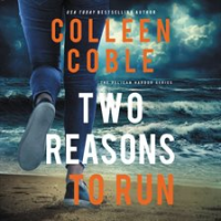 Two_reasons_to_run