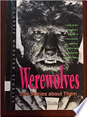 Werewolves_and_stories_about_them