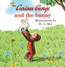 Curious_George_and_the_bunny