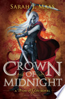 Crown_of_midnight___a_throne_of_glass_novel