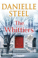 The_Whittiers