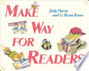 Make_Way_for_Readers