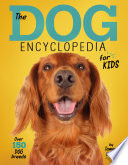 The_dog_encyclopedia_for_kids