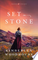 Set_in_stone