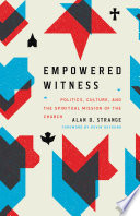 Empowered_Witness