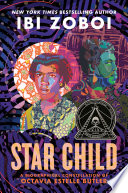 Star_child
