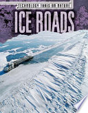 Ice_roads