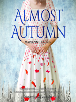 Almost_Autumn