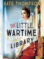 The_little_wartime_library