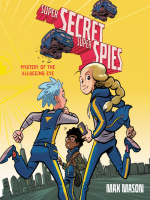Super_Secret_Super_Spies__Mystery_of_the_All-Seeing_Eye