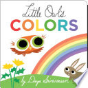 Little_Owl_s_colors