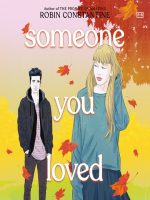 Someone_You_Loved