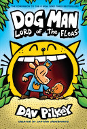 Dog_man___Lord_of_the_fleas