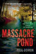 Massacre_Pond