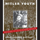 Hitler_youth____growing_up_in_Hitler_s_shadow