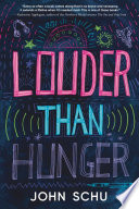 Louder_than_hunger