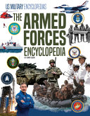 The_Armed_Forces_encyclopedia