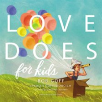 Love_does_for_kids