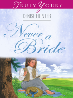 Never_a_Bride
