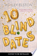 10_Blind_Dates