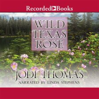Wild_Texas_Rose